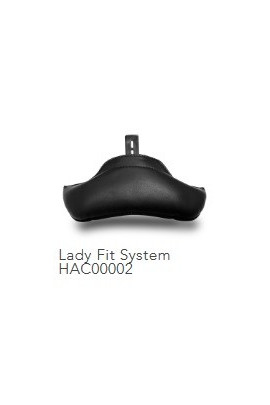 Kask Lady Fit System