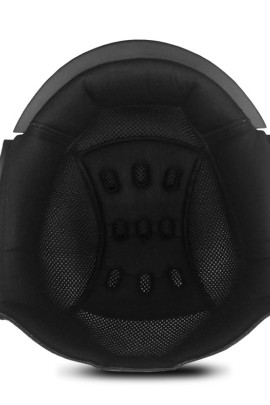 Kask Binnenvoering -Padding