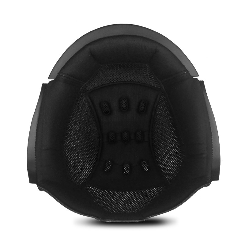 Kask Binnenvoering -Padding Kask Binnenvoering -Padding