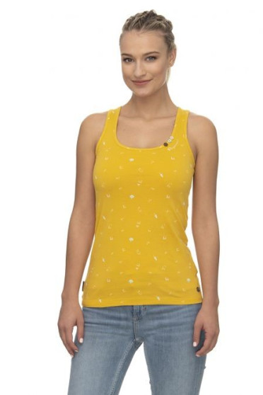 Ragwear Women's Top Kick Organic Ragwear Women's Top Kick Organic