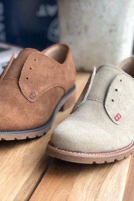 Ariat Vale  Shoe