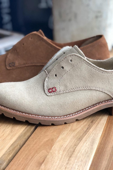 Ariat Vale  Shoe