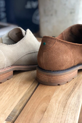 Ariat Vale  Shoe