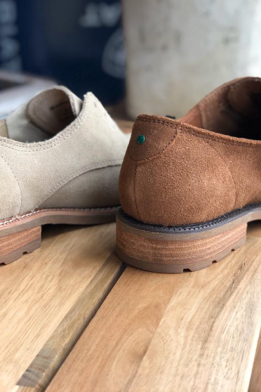 Ariat Vale  Shoe