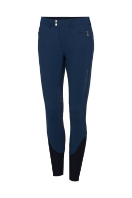 Samshield Riding Breeches Diane Full Grip Season Color SS20/20