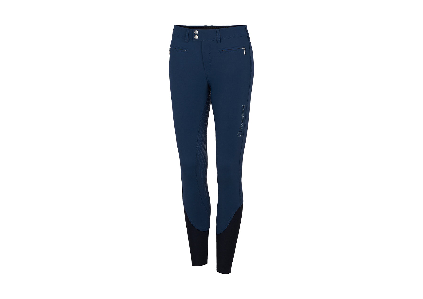 Samshield Riding Breeches Diane Full Grip Season Color SS20/20 Samshield Riding Breeches Diane Full Grip Season Color SS20/20