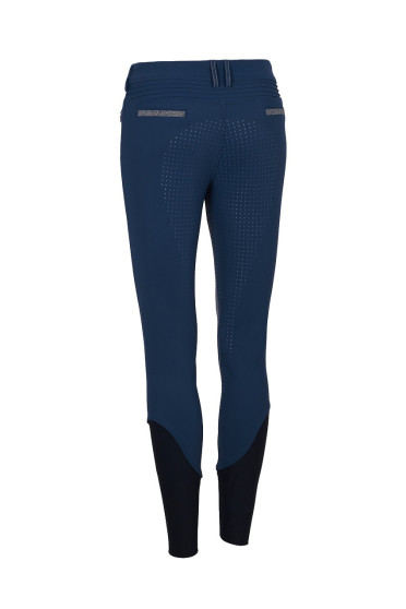 Samshield Riding Breeches Diane Full Grip Season Color SS20/20 Samshield Riding Breeches Diane Full Grip Season Color SS20/20