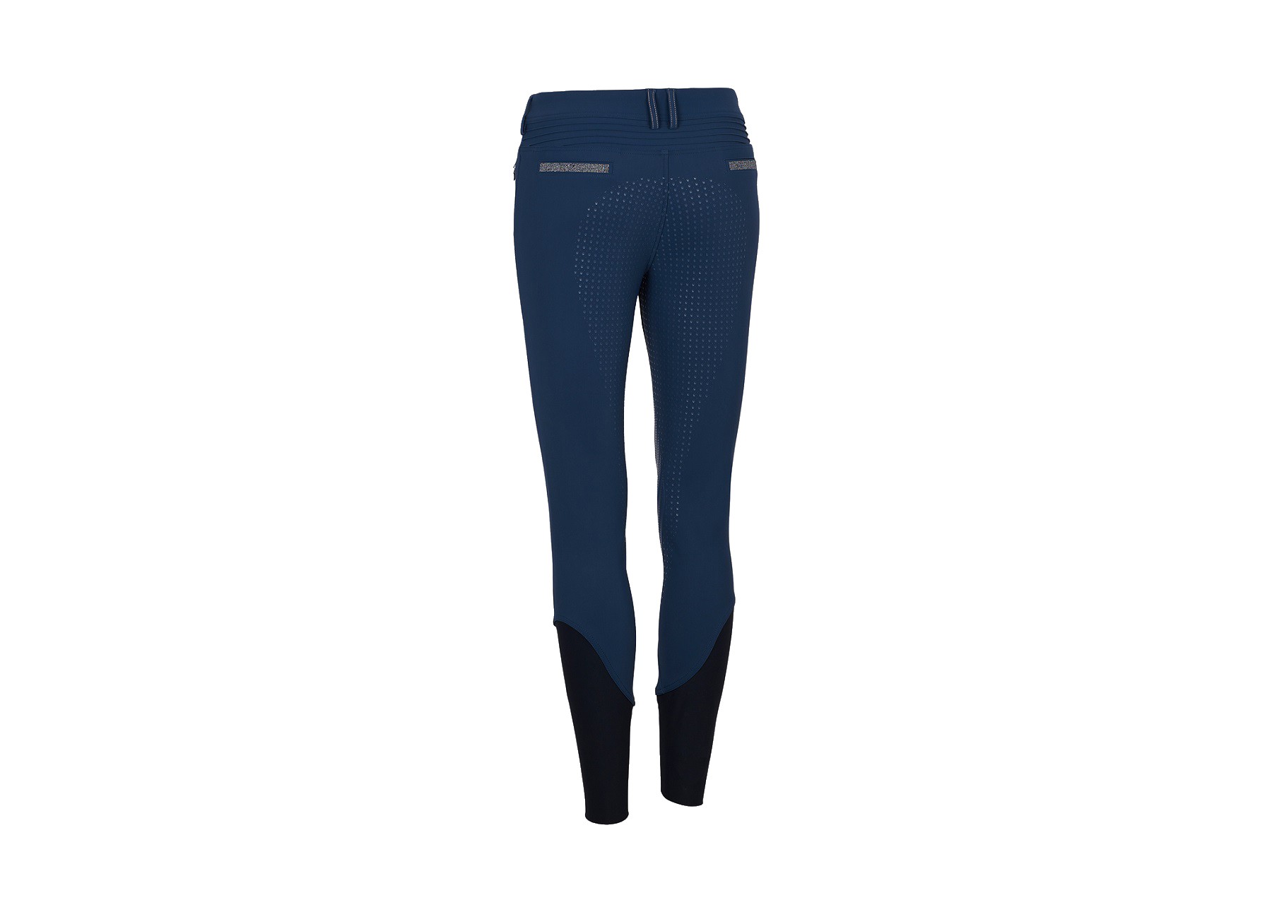 Samshield Riding Breeches Diane Full Grip Season Color SS20/20 Samshield Riding Breeches Diane Full Grip Season Color SS20/20