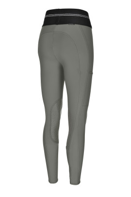 Pikeur Dames Rijbroek Gia Athleisure Pikeur Dames Rijbroek Gia Athleisure