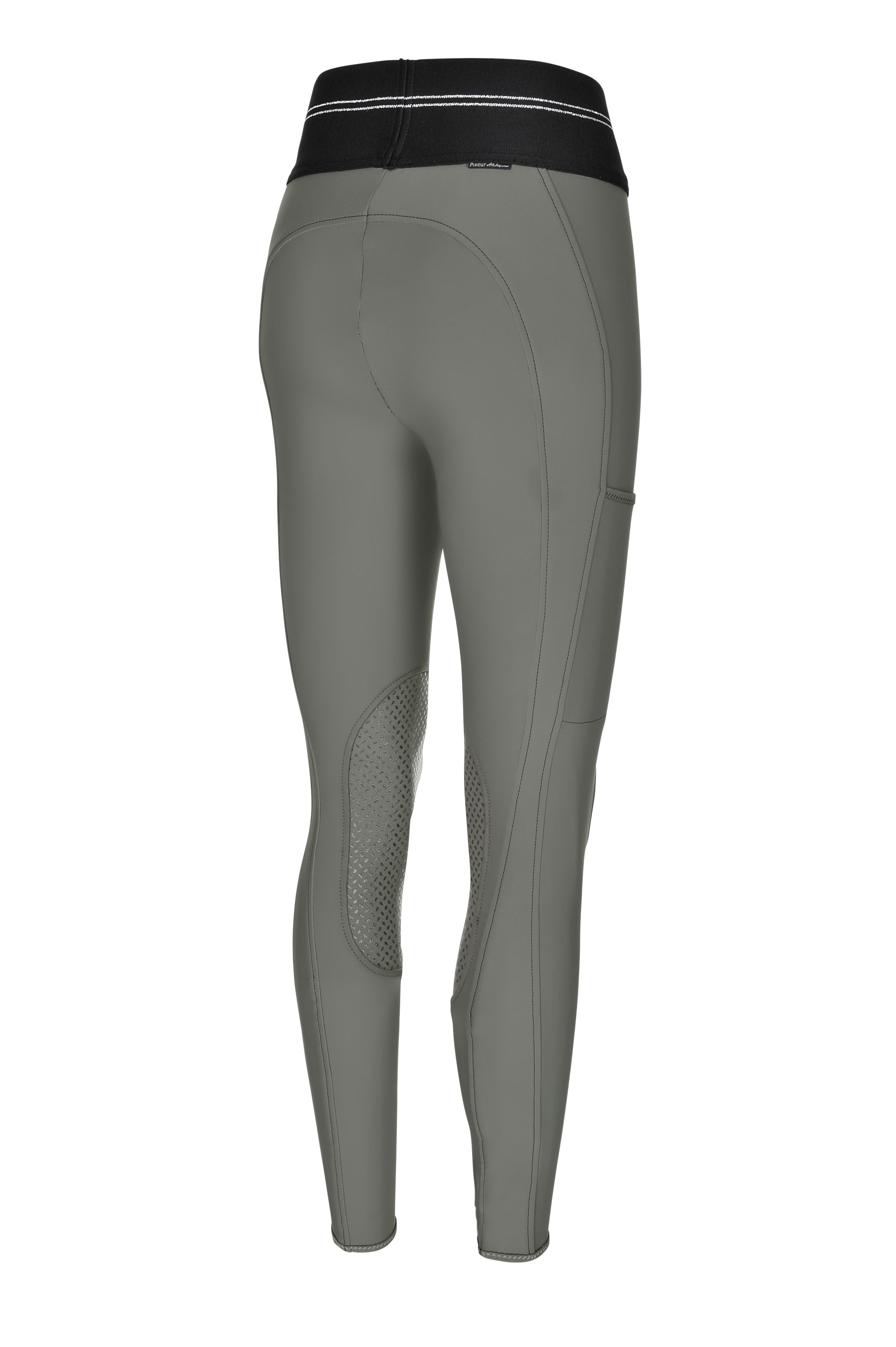 Pikeur Dames Rijbroek Gia Athleisure Pikeur Dames Rijbroek Gia Athleisure