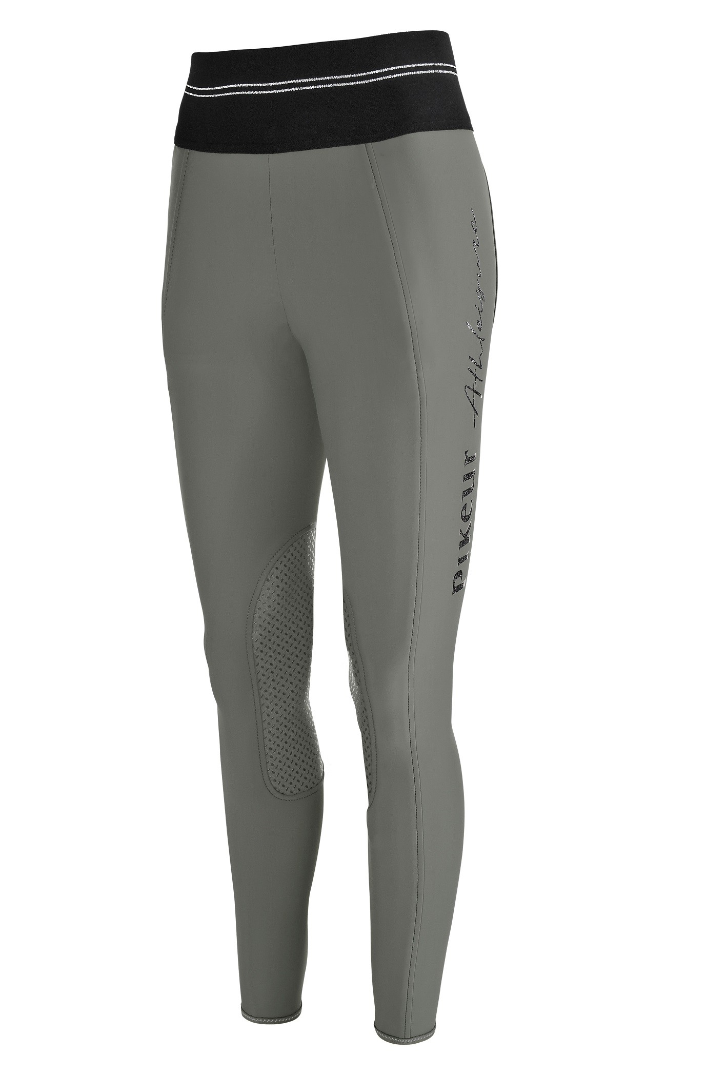 Pikeur Dames Rijbroek Gia Athleisure Pikeur Dames Rijbroek Gia Athleisure