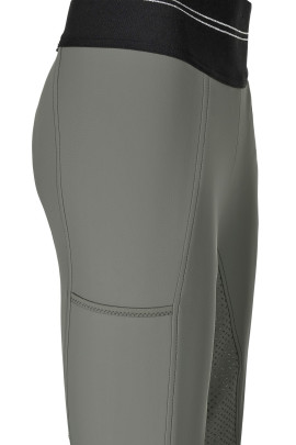 Pikeur Women's Riding Breeches Gia Athleisure Pikeur Women's Riding Breeches Gia Athleisure