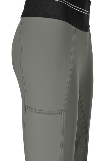 Pikeur Dames Rijbroek Gia Athleisure Pikeur Dames Rijbroek Gia Athleisure