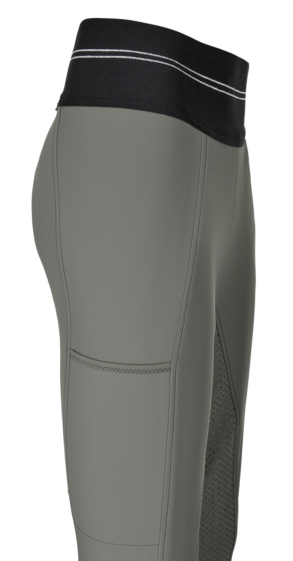 Pikeur Women's Riding Breeches Gia Athleisure Pikeur Women's Riding Breeches Gia Athleisure