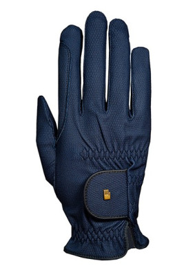 Roeckl Grip Handschoen