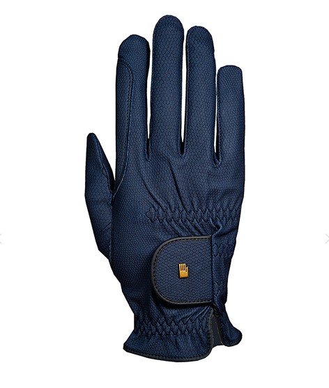Roeckl Grip Handschoen Roeckl Grip Handschoen