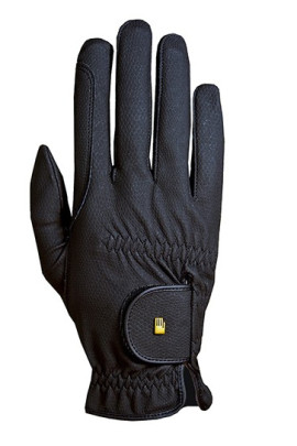Roeckl Grip Winter Glove
