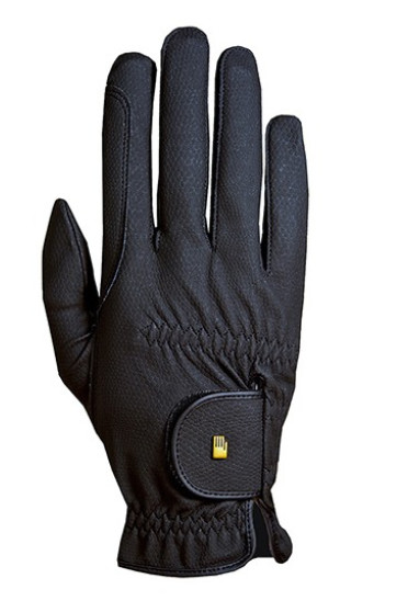 Roeckl Grip Winter Handschoen Roeckl Grip Winter Handschoen