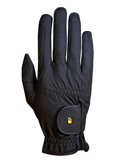 Roeckl Grip Winter Glove Roeckl Grip Winter Glove