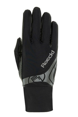Roeckl Melbourne Glove