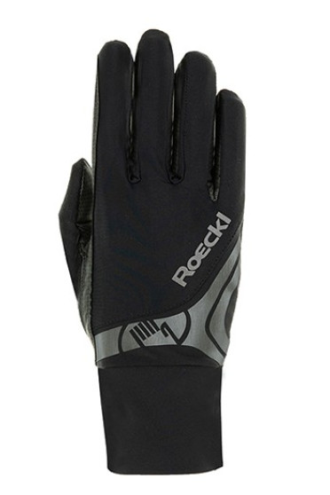 Roeckl Melbourne Handschoen Roeckl Melbourne Handschoen