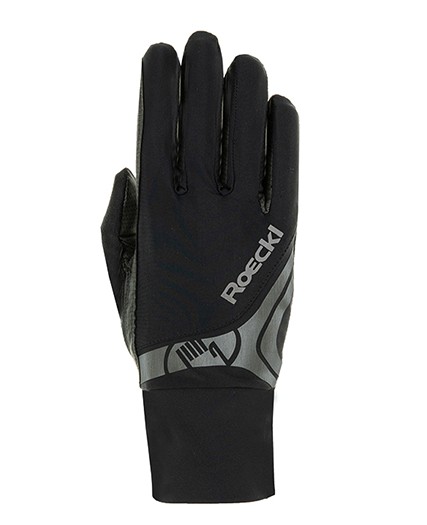 Roeckl Melbourne Handschoen Roeckl Melbourne Handschoen