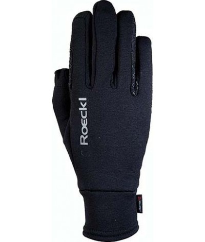 Roeckl Weldon Glove