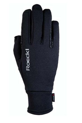 Roeckl Weldon Glove