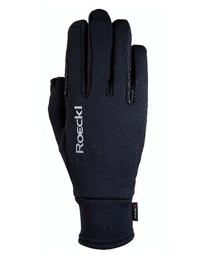 Roeckl Weldon Handschoen Roeckl Weldon Handschoen