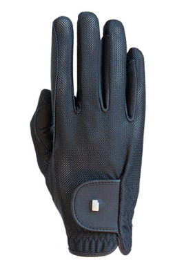 Roeckl Lite Gloves
