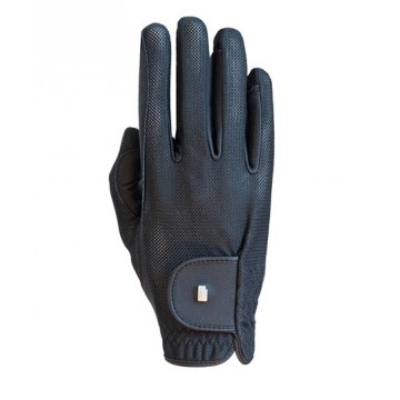 Roeckl Lite Gloves