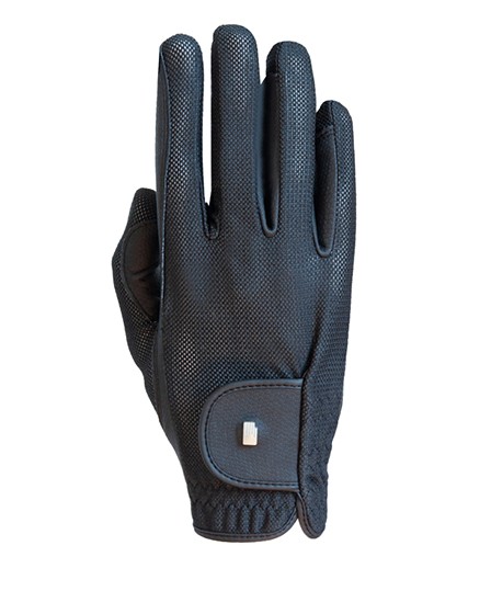 Roeckl Lite Gloves Roeckl Lite Gloves