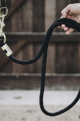 Kentucky Lead Rope Basic Kentucky Lead Rope Basic