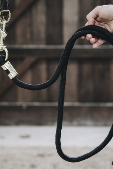 Kentucky Lead Rope Basic Kentucky Lead Rope Basic