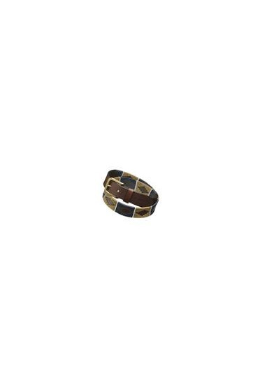 Pampeano Polo Riem Colegio Pampeano Polo Riem Colegio