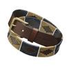 Pampeano Polo Belt Colegio Pampeano Polo Belt Colegio