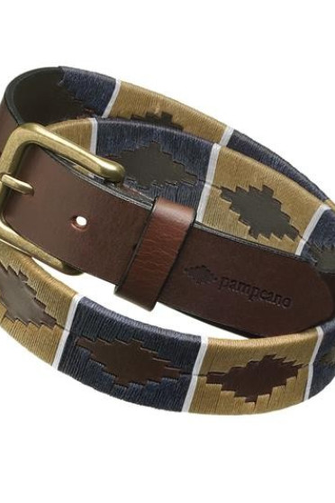 Pampeano Polo Riem Colegio Pampeano Polo Riem Colegio