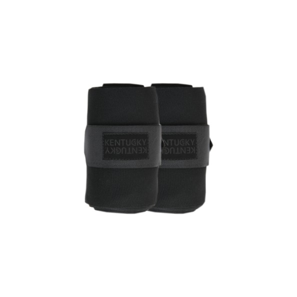 Kentucky Horsewear Repellent Working Bandages Kentucky Horsewear Repellent Working Bandages
