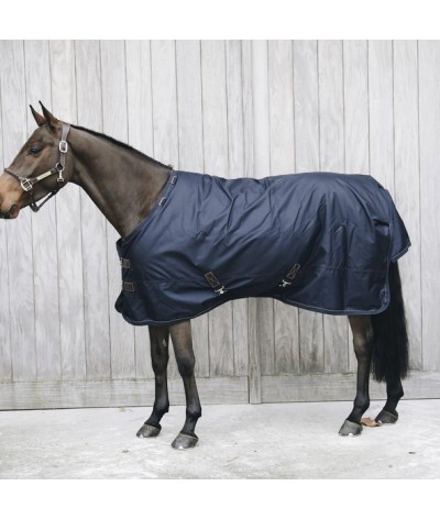 Kentucky Horsewear Turnout Rug All Weather 0GR