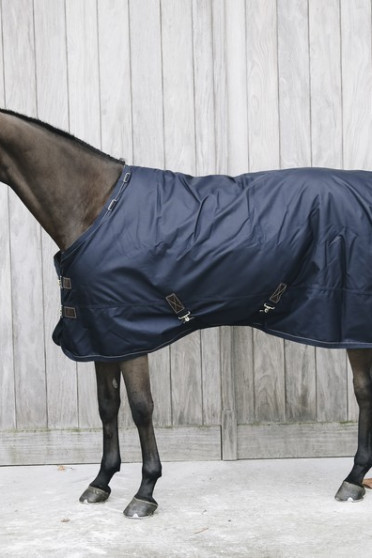 Kentucky Horsewear Turnout Rug All Weather 300GR Kentucky Horsewear Turnout Rug All Weather 300GR