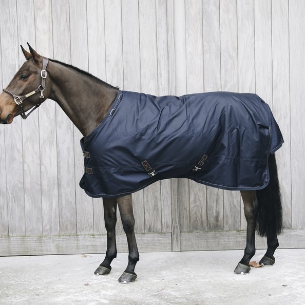 Kentucky Horsewear Turnout Rug All Weather 300GR Kentucky Horsewear Turnout Rug All Weather 300GR