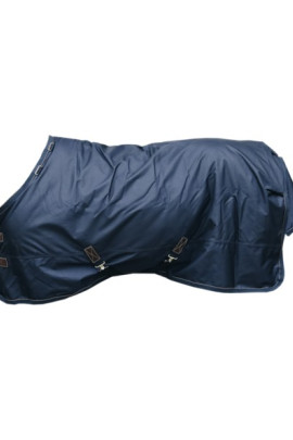 Kentucky Horsewear Turnout Rug All Weather 300GR