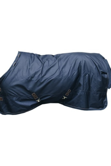 Kentucky Horsewear Turnout Rug All Weather 300GR Kentucky Horsewear Turnout Rug All Weather 300GR
