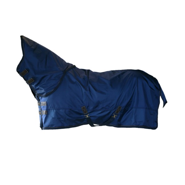 Kentucky Horsewear Turnout Rug All Weather 300GR Tiny Kentucky Horsewear Turnout Rug All Weather 300GR Tiny