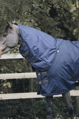Kentucky Horsewear Neck All Weather 150GR Kentucky Horsewear Neck All Weather 150GR