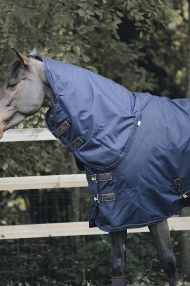 Kentucky Horsewear Neck All Weather 150GR Kentucky Horsewear Neck All Weather 150GR