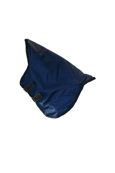 Kentucky Horsewear Neck All Weather 150GR Kentucky Horsewear Neck All Weather 150GR