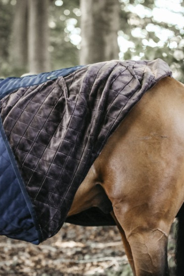 Kentucky Horsewear Stable Rug 0GR Kentucky Horsewear Stable Rug 0GR