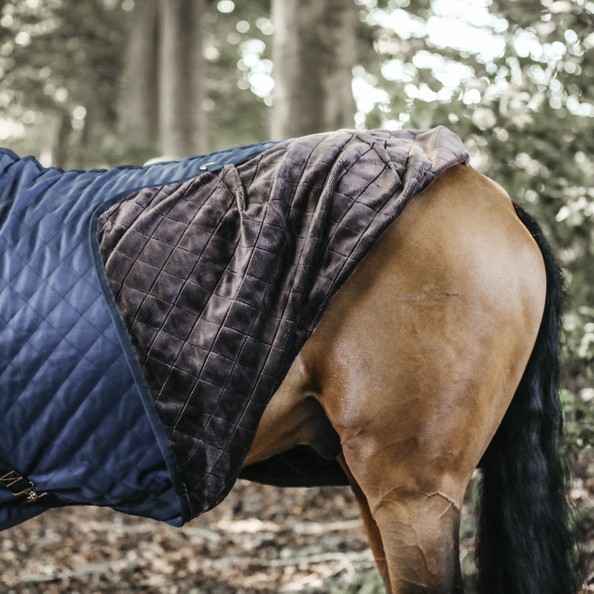 Kentucky Horsewear Stable Rug 0GR Kentucky Horsewear Stable Rug 0GR
