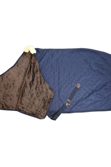 Kentucky Horsewear Stable Rug 0GR Kentucky Horsewear Stable Rug 0GR